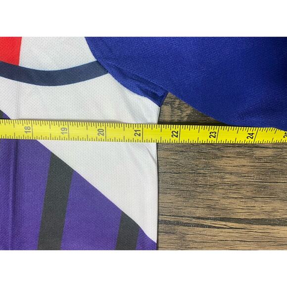 Arsenal | Men’s Medium F.A Cup Final Special Edition Jersey - Picture 4 of 10